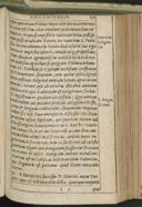 Seite 163