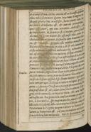 Seite 164
