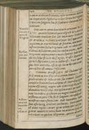Seite 166