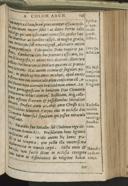 Seite 169
