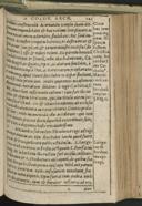 Seite 171