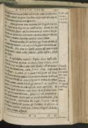 Seite 173