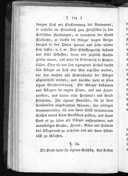 Seite 114