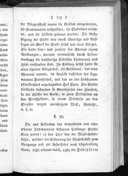 Seite 115