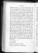 Seite 116