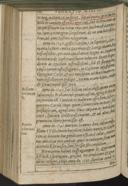Seite 244