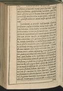 Seite 406
