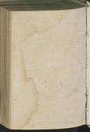 Seite 424