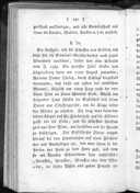 Seite 140