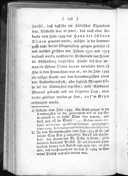Seite 146