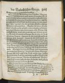 Seite 86