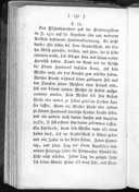 Seite 150
