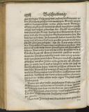 Seite 141