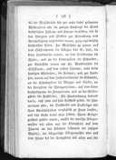 Seite 156