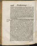 Seite 151