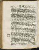 Seite 155