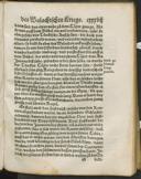 Seite 156
