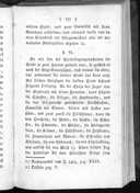 Seite 157