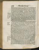 Seite 161