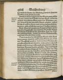 Seite 163
