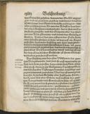 Seite 165