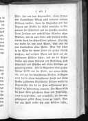 Seite 161