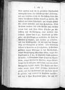 Seite 168
