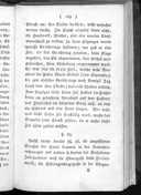 Seite 169
