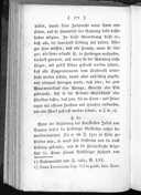 Seite 172