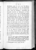 Seite 173
