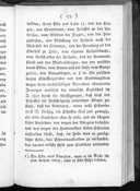 Seite 175