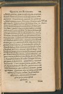 Seite 119