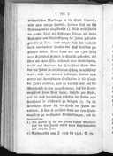 Seite 178