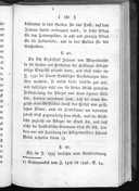 Seite 181