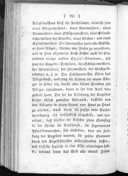 Seite 182