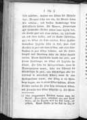 Seite 184