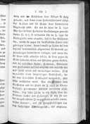 Seite 189