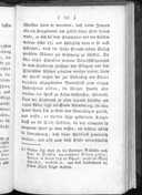 Seite 191