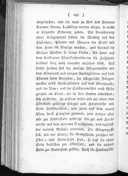 Seite 192