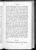 Seite 193