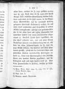 Page 203