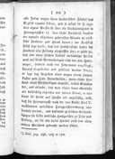 Page 205