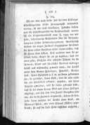 Page 206