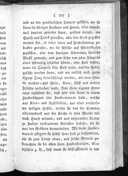 Page 207