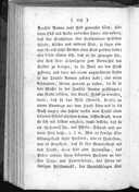 Page 208
