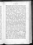 Page 209
