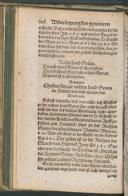 Seite 154