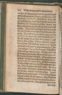 Seite 164