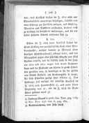Seite 216