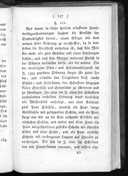 Seite 217